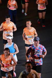 BIB: 24213, 27331, 27313, 20464, 4220, 27353
                            <button type="button" onclick="openModal(23083870)" class="btn btn-primary btn-sm float-right btn-popup" data-toggle="modal" data-target=".modal-high-quality">
                        <i class="fas fa-shopping-cart"></i> Add to Cart
                    </button>
                                            <button type="button" onclick="isThisMe(23083870, true)" class="btn btn-success btn-sm float-right btn-popup btn-isme hidden" data-toggle="tooltip" data-placement="bottom" title="นี่คือรูปของคุณใช่ไหม คลิกที่นี่เพื่อเอาเข้าอัลบั้ม">
                        <i class="fas fa-plus"></i> Add to album
                    </button>
                    <button type="button" onclick="isThisMe(23083870, false)" class="btn btn-warning btn-sm float-right btn-popup btn-isnotme hidden">
                        <i class="fas fa-ban"></i> Remove from album
                    </button>